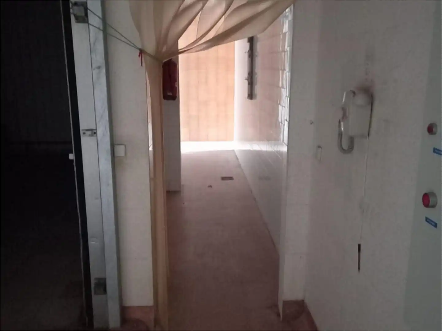 Geschaftsraum zum Verkauf in Calle Reyes Católicos, 6, Ólvega Geschaftsraum zum Verkauf in Ólvega