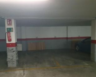 Parking of Garage for sale in Cartagena