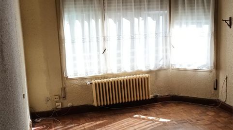 Foto 2 de Piso en venta en Calle Rodríguez del Valle, 2, Centro Ciudad, León Capital