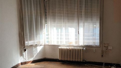 Foto 3 de Piso en venta en Calle Rodríguez del Valle, 2, Centro Ciudad, León Capital