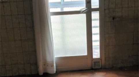 Foto 4 de Piso en venta en Calle Rodríguez del Valle, 2, Centro Ciudad, León Capital