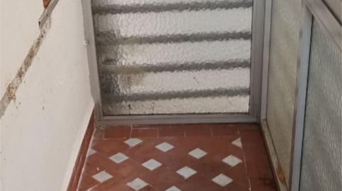 Foto 5 de Piso en venta en Calle Rodríguez del Valle, 2, Centro Ciudad, León Capital