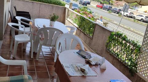 Photo 5 of Flat for sale in Estrada Pola Vía, 32, San Pedro da Ramallosa, Pontevedra