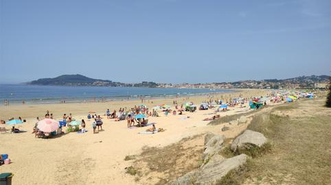 Photo 3 of Flat for sale in Estrada Pola Vía, 32, San Pedro da Ramallosa, Pontevedra