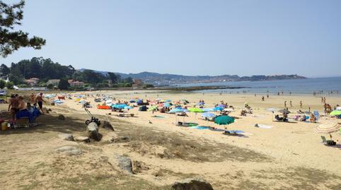 Photo 4 of Flat for sale in Estrada Pola Vía, 32, San Pedro da Ramallosa, Pontevedra