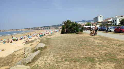 Photo 2 of Flat for sale in Estrada Pola Vía, 32, San Pedro da Ramallosa, Pontevedra