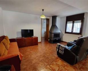 Single-family semi-detached for sale in Calle Galindo, Juseu, 1, Graus