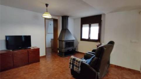 Foto 3 de Casa adosada en venda a Calle Galindo, Juseu, 1, Graus, Huesca