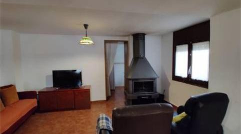 Foto 4 de Casa adosada en venda a Calle Galindo, Juseu, 1, Graus, Huesca