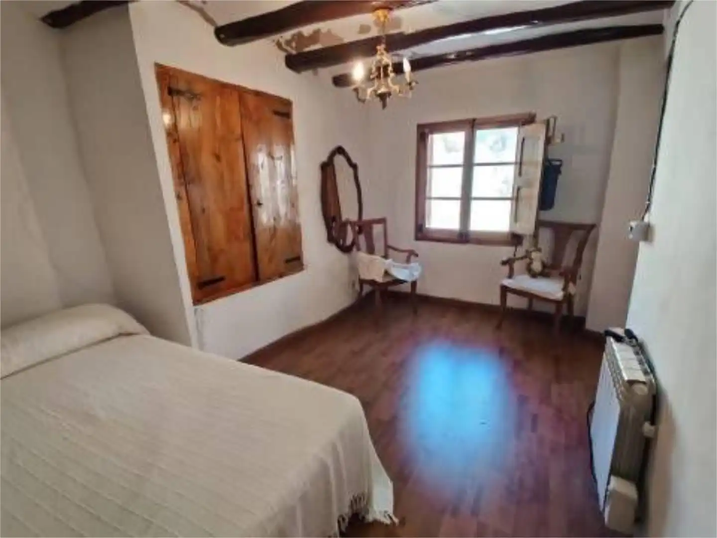 Flat for sale in Calle Galindo, Juseu, 1, Graus Flat for sale in Calle Galindo, Juseu, 1, Graus