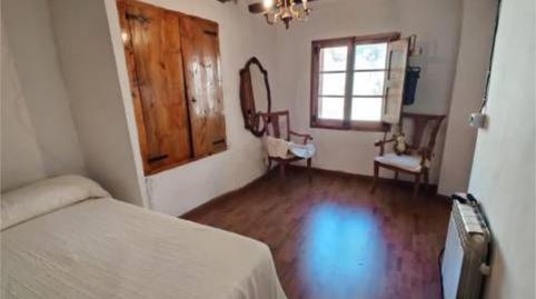 Photo 3 of Single-family semi-detached for sale in Calle Galindo, Juseu, 1, Graus, Huesca