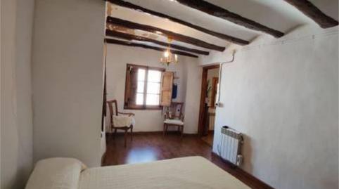 Photo 4 of Single-family semi-detached for sale in Calle Galindo, Juseu, 1, Graus, Huesca
