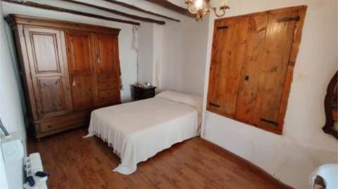 Foto 5 de Casa adosada en venda a Calle Galindo, Juseu, 1, Graus, Huesca