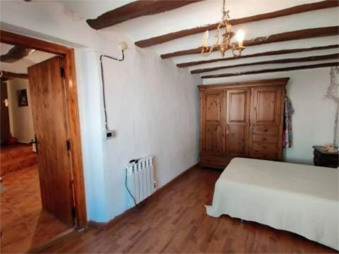 Flat for sale in Calle Galindo, Juseu, 1, Graus Flat for sale in Calle Galindo, Juseu, 1, Graus