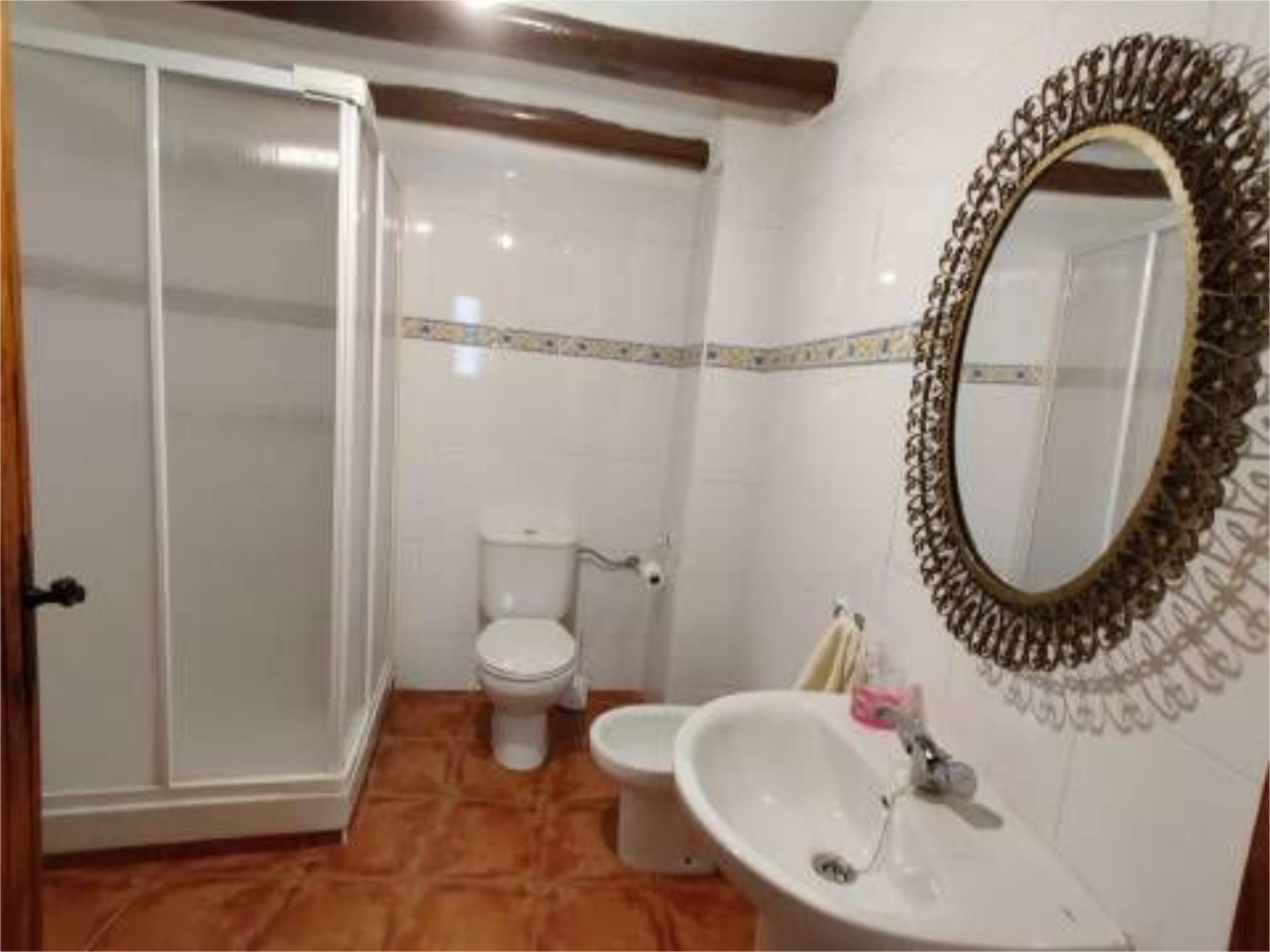 Single-family semi-detached for sale in Calle Galindo, Juseu, 1, Graus Single-family semi-detached for sale in Calle Galindo, Juseu, 1, Graus