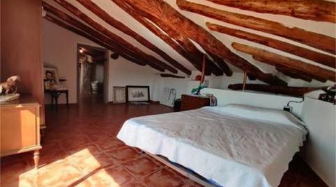 Foto 4 de Piso en venta en Calle Galindo, Juseu, 1, Graus, Huesca