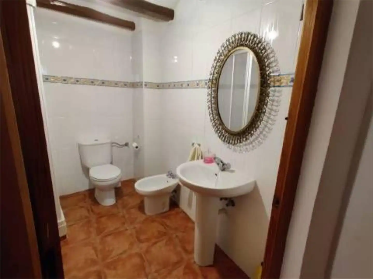 Flat for sale in Calle Galindo, Juseu, 1, Graus Flat for sale in Calle Galindo, Juseu, 1, Graus