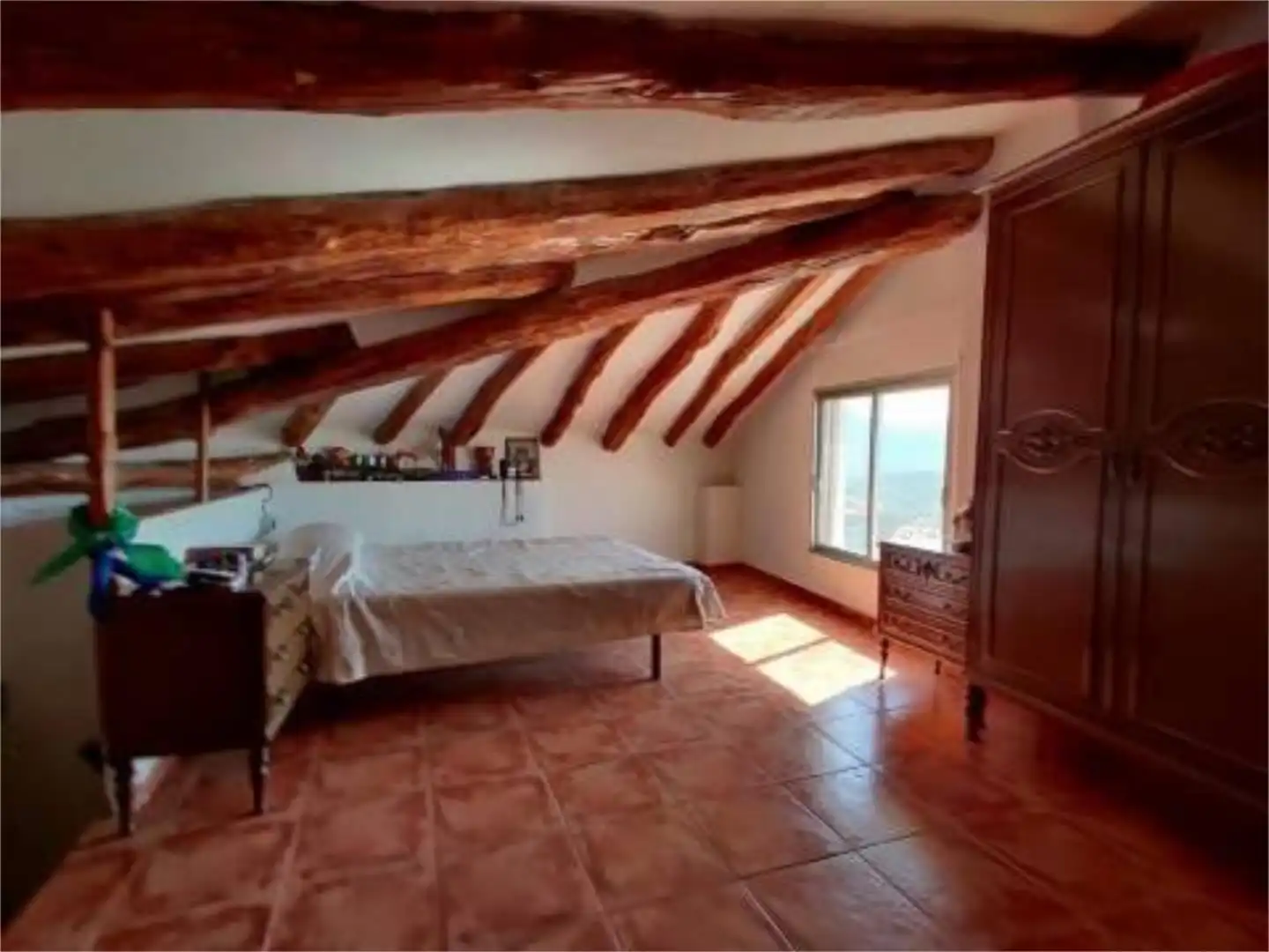 Flat for sale in Calle Galindo, Juseu, 1, Graus Flat for sale in Calle Galindo, Juseu, 1, Graus