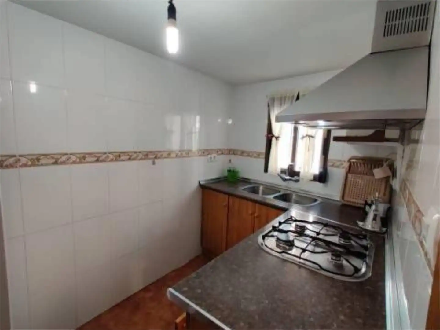 Flat for sale in Calle Galindo, Juseu, 1, Graus Flat for sale in Calle Galindo, Juseu, 1, Graus