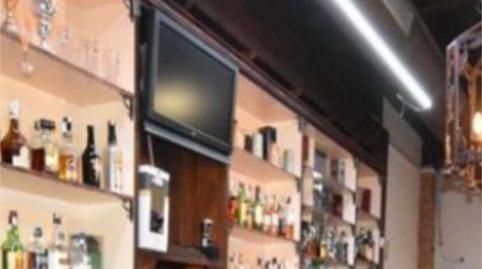 Photo 3 of Premises to rent in Avenida de Palacios, 3, Formentera del Segura, Alicante