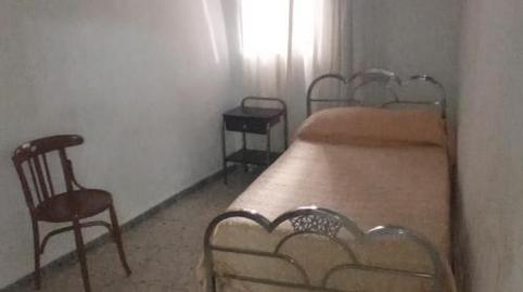 Photo 4 of Planta baja for sale in Calle Corredera Alta, 23, Montemolín, Badajoz