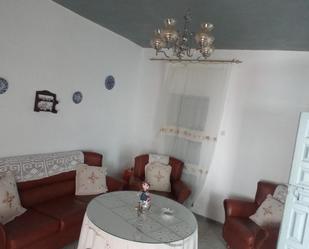 Living room of Planta baja for sale in Montemolín