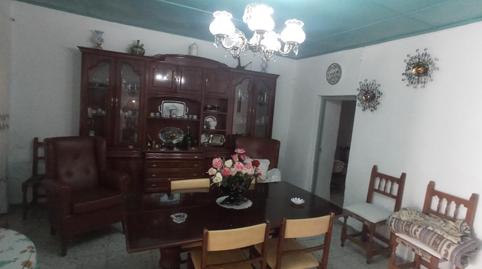 Photo 3 of Planta baja for sale in Calle Corredera Alta, 23, Montemolín, Badajoz