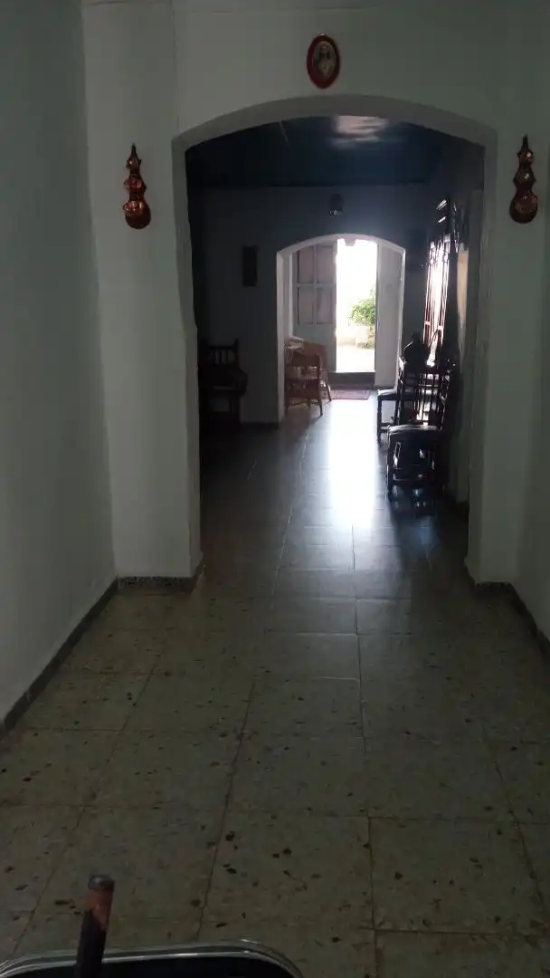 Planta baja en venta en Calle Corredera Alta, 23, Montemolín Planta baja en venta en Calle Corredera Alta, 23, Montemolín
