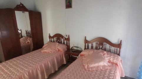 Photo 2 of Planta baja for sale in Calle Corredera Alta, 23, Montemolín, Badajoz