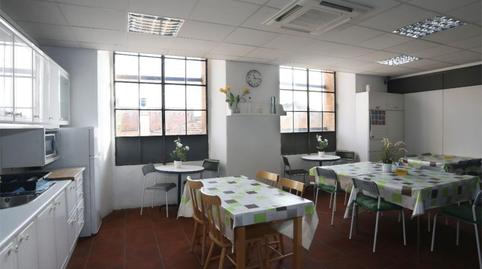 Foto 5 de Oficina de alquiler en Avinguda Dels Alps, 100, Almeda - El Corte Inglés, Barcelona