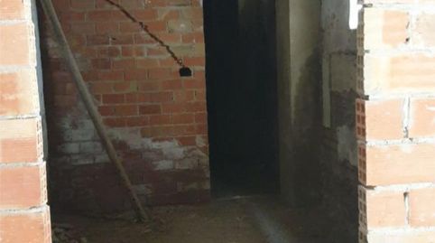 Foto 2 de Piso en venta en Calle Callejuela, 20, Pegalajar, Jaén