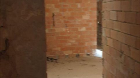 Foto 4 de Piso en venta en Calle Callejuela, 20, Pegalajar, Jaén