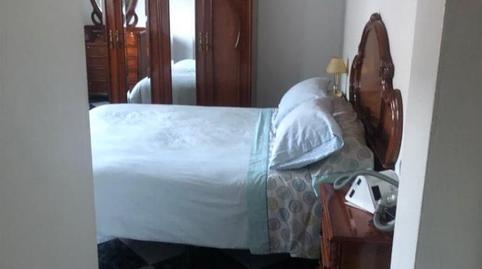 Photo 3 of Planta baja for sale in Calle Parras, 13, Hornachos, Badajoz