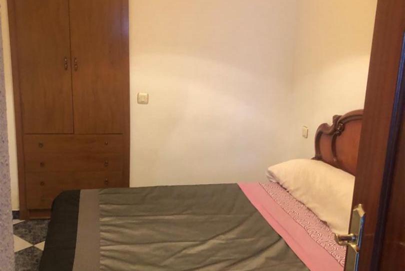 Photo 1 of Planta baja for sale in Calle Parras, 13, Hornachos, Badajoz