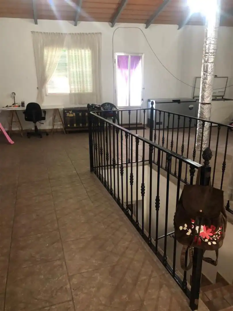 Planta baja en venta en Calle Parras, 13, Hornachos Planta baja en venta en Hornachos con Aire acondicionado, Calefacción y Terraza