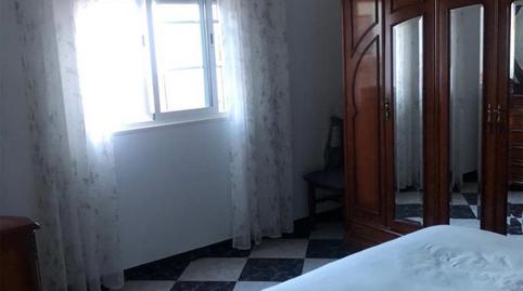 Photo 2 of Planta baja for sale in Calle Parras, 13, Hornachos, Badajoz