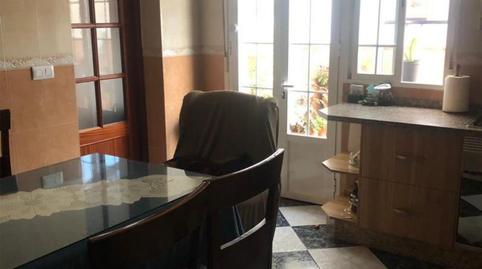 Photo 5 of Planta baja for sale in Calle Parras, 13, Hornachos, Badajoz