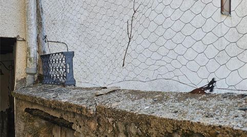 Foto 4 de Casa adosada en venta en Calle la Meca, 4, Graus, Huesca