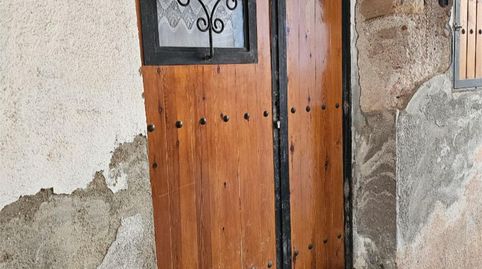 Foto 2 de Casa adosada en venta en Calle la Meca, 4, Graus, Huesca