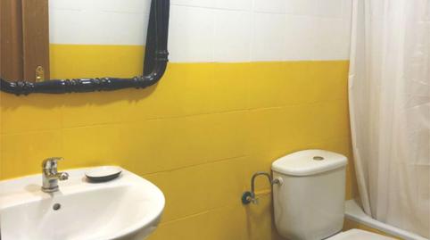 Foto 2 de Casa o xalet per a compartir a Avenida de Logroño, 11, Alameda de Osuna, Madrid