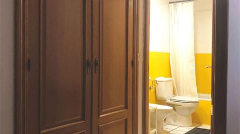 Foto 3 de Casa o xalet per a compartir a Avenida de Logroño, 11, Alameda de Osuna, Madrid