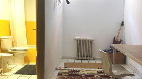 Foto 4 de Casa o xalet per a compartir a Avenida de Logroño, 11, Alameda de Osuna, Madrid