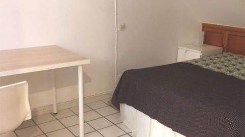 Foto 5 de Casa o xalet per a compartir a Avenida de Logroño, 11, Alameda de Osuna, Madrid