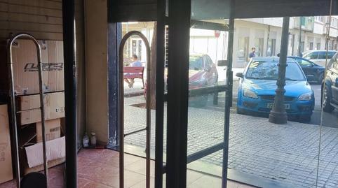 Photo 5 of Premises for sale in Carrer José María Mortes Lerma, 23, Vara de Quart,  Valencia Capital