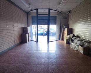 Premises for sale in  Valencia Capital  with Air Conditioner