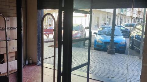 Photo 4 of Premises for sale in Carrer José María Mortes Lerma, 23, Vara de Quart,  Valencia Capital