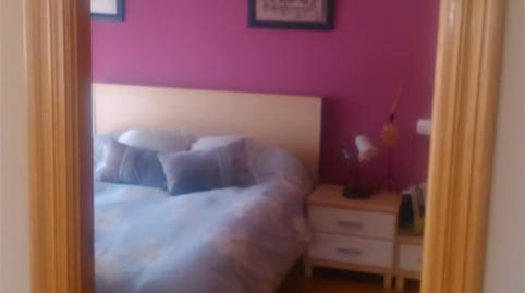 Photo 3 of Single-family semi-detached for sale in Calle Vitoria, 58, Rubena, Burgos