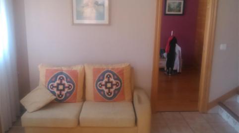 Photo 4 of Single-family semi-detached for sale in Calle Vitoria, 58, Rubena, Burgos