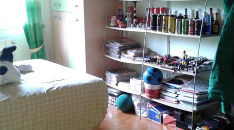 Photo 2 of Single-family semi-detached for sale in Calle Vitoria, 58, Rubena, Burgos