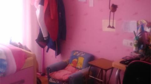 Photo 5 of Single-family semi-detached for sale in Calle Vitoria, 58, Rubena, Burgos